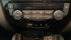 Nissan Qashqai 1.3 DiG-T N-Connecta 5dr Petrol Hatchback